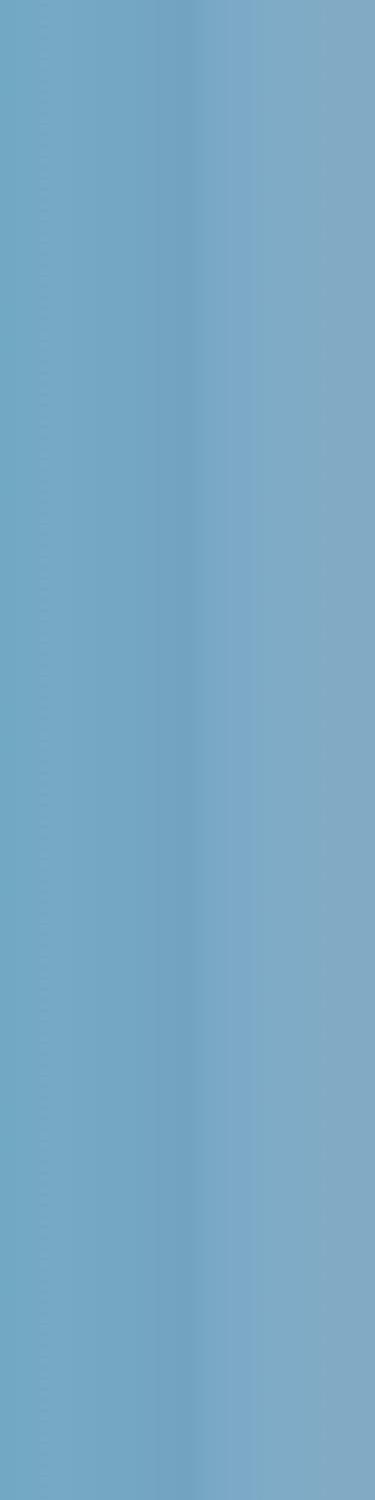Boy in Boat Bluer Sky Upper Image 375 x 1500 Mobile