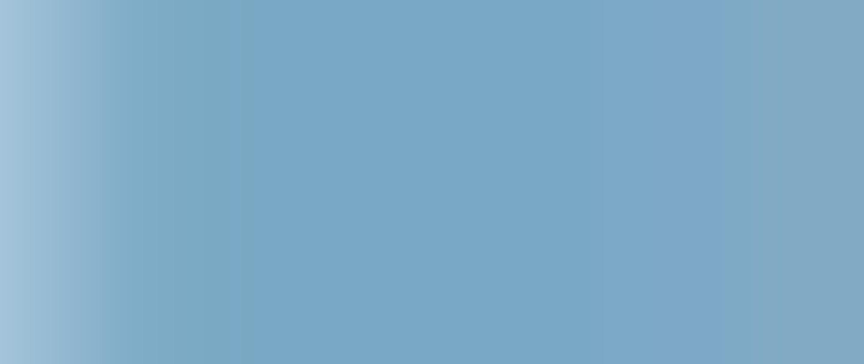 Boy in Boat Bluer Sky Upper Image Rev 2