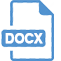 docx