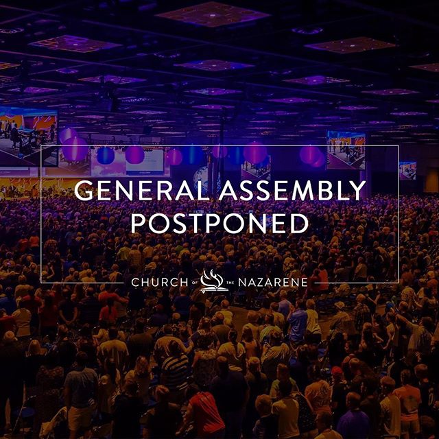 ga-postponed