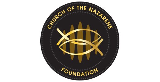 Church of the nazarene job opportunities