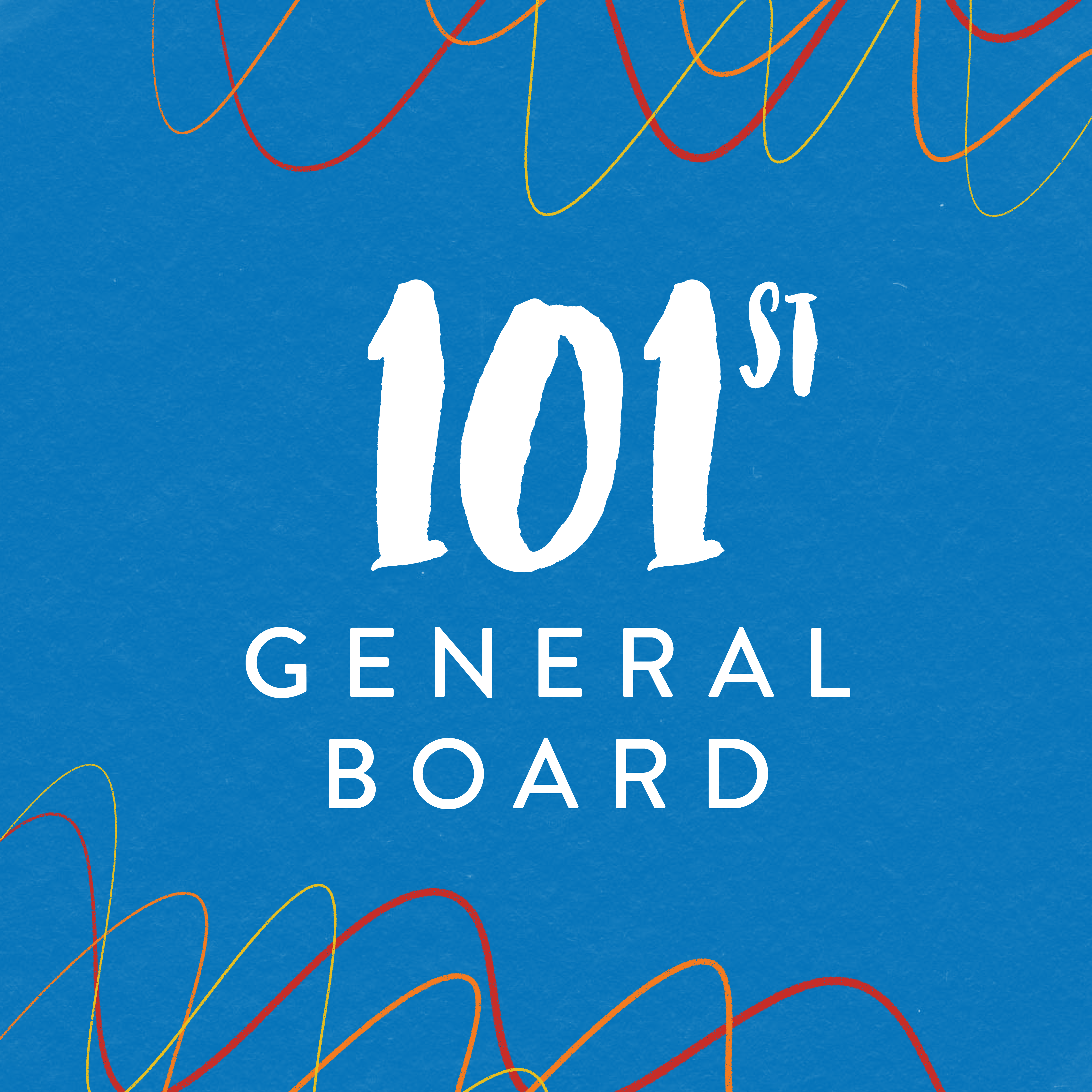 General Board 