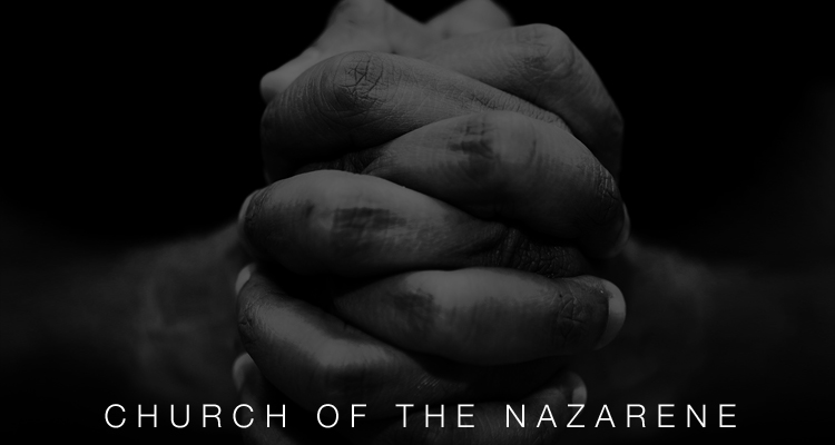 Church Helps Persecuted Christians Find Safety Church Of The Nazarene