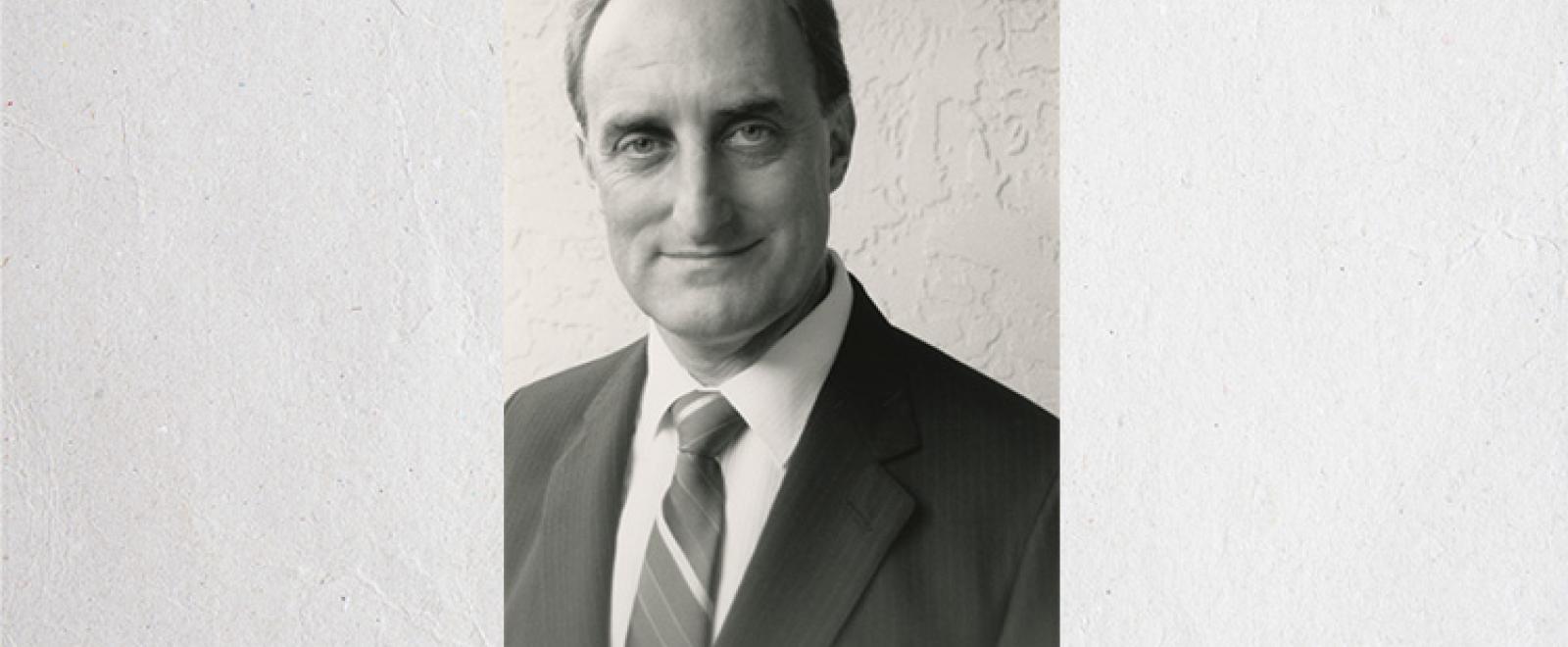 Crawford Howe