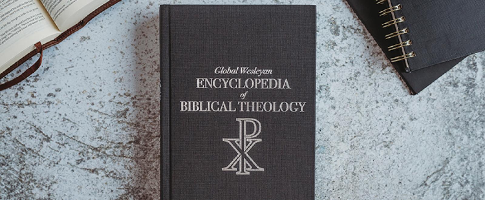 Global Encyclopedia