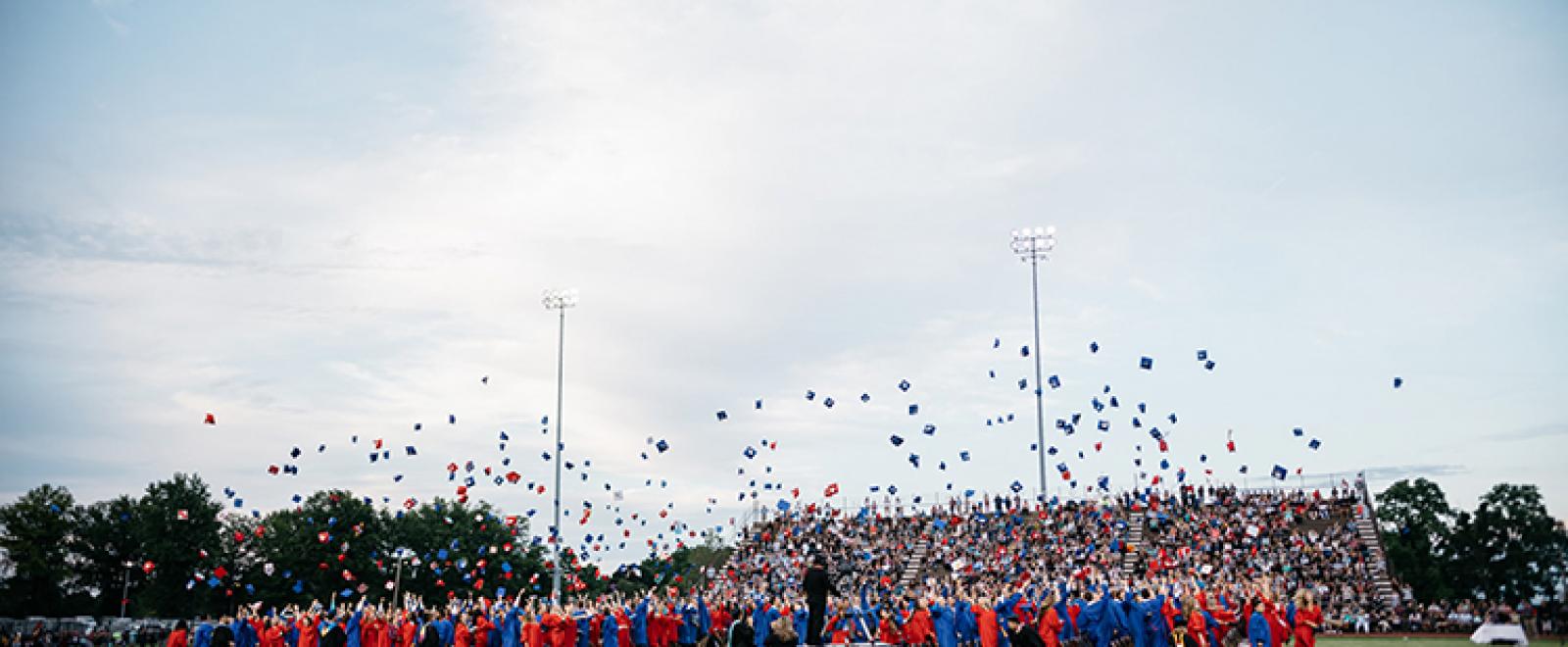 Graduation