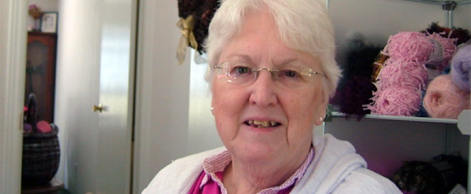 Judy Henske Obituary