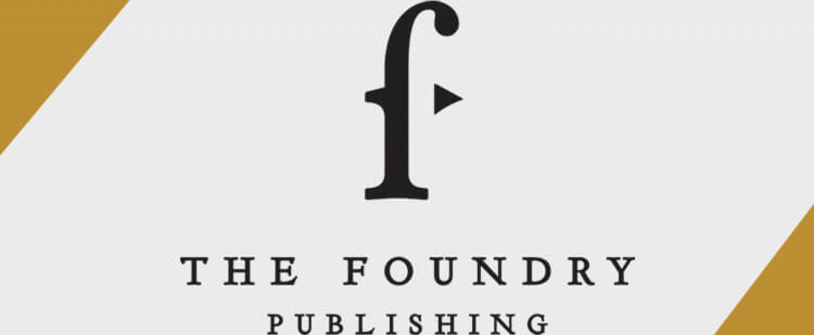 Foundry Publishing