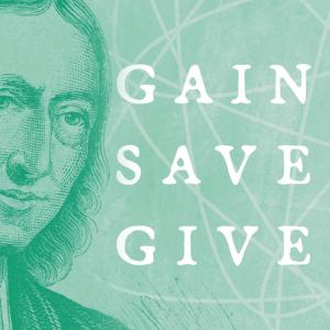 gain-save-give-square