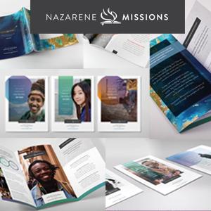 Nazarene_Missions_square_RC