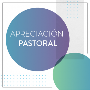 Clergy Appreciation_Resource Center_Thumbnail_ES teaser