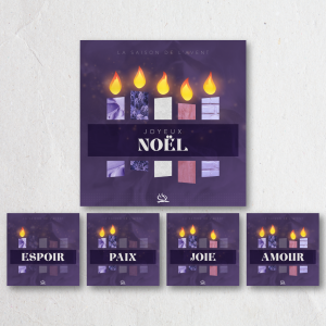Christmas '24-25_Resources_Website Thumbnail_FR-2 (2).png