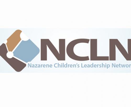 NCLN Logo