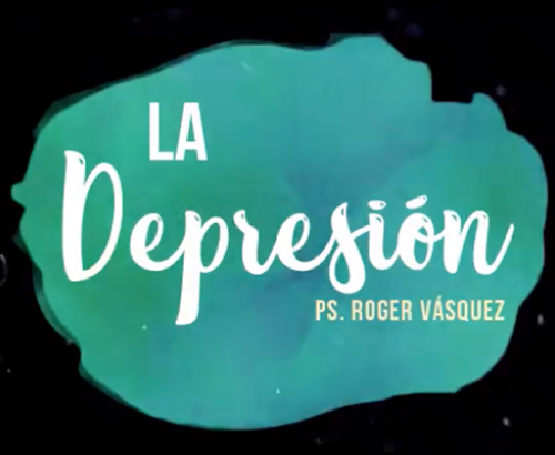 Peru NYI Mental Health