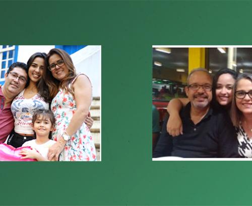 Brazil FSC