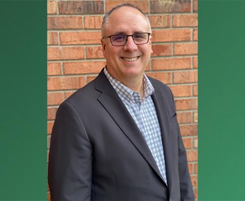 Michael Kitsko