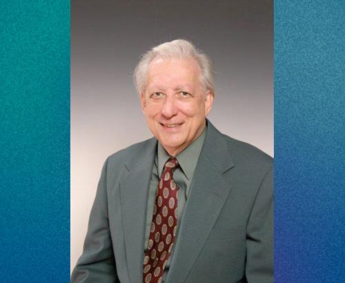 John Nielson