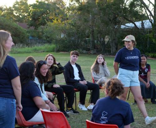 YW australia_nz