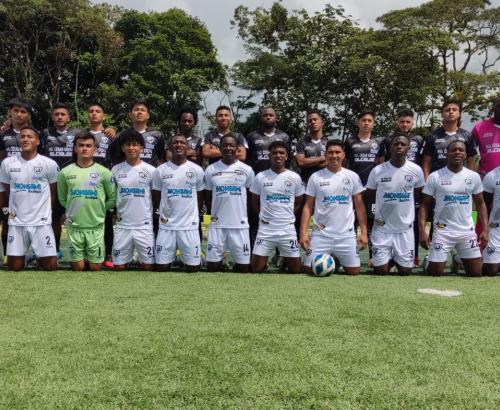 Nazareno Sporting Club