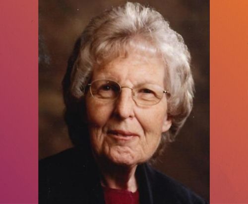 MaryLou Riggle