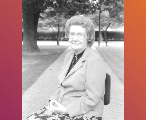 Lois Taylor