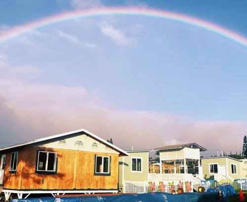 Puka_Naz_Rainbow