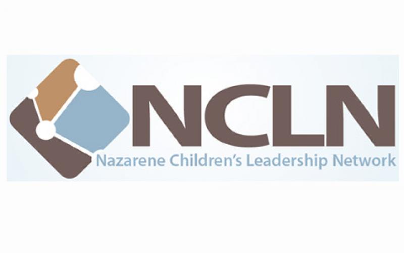 NCLN Logo