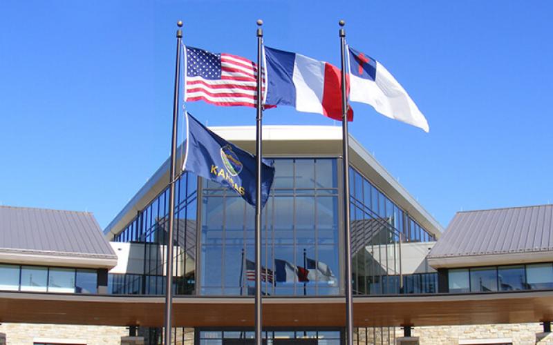 France