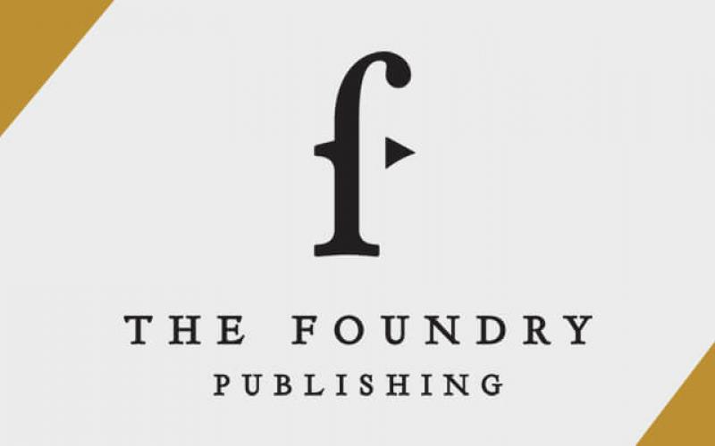 Foundry Publishing