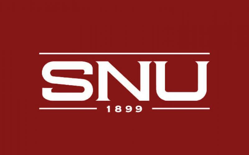 Southern Nazarene University