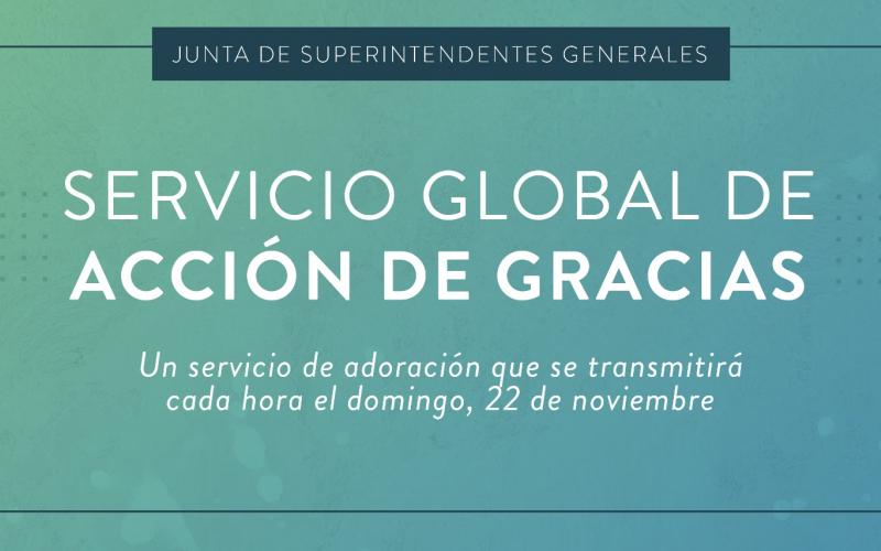 JSG servicio 1