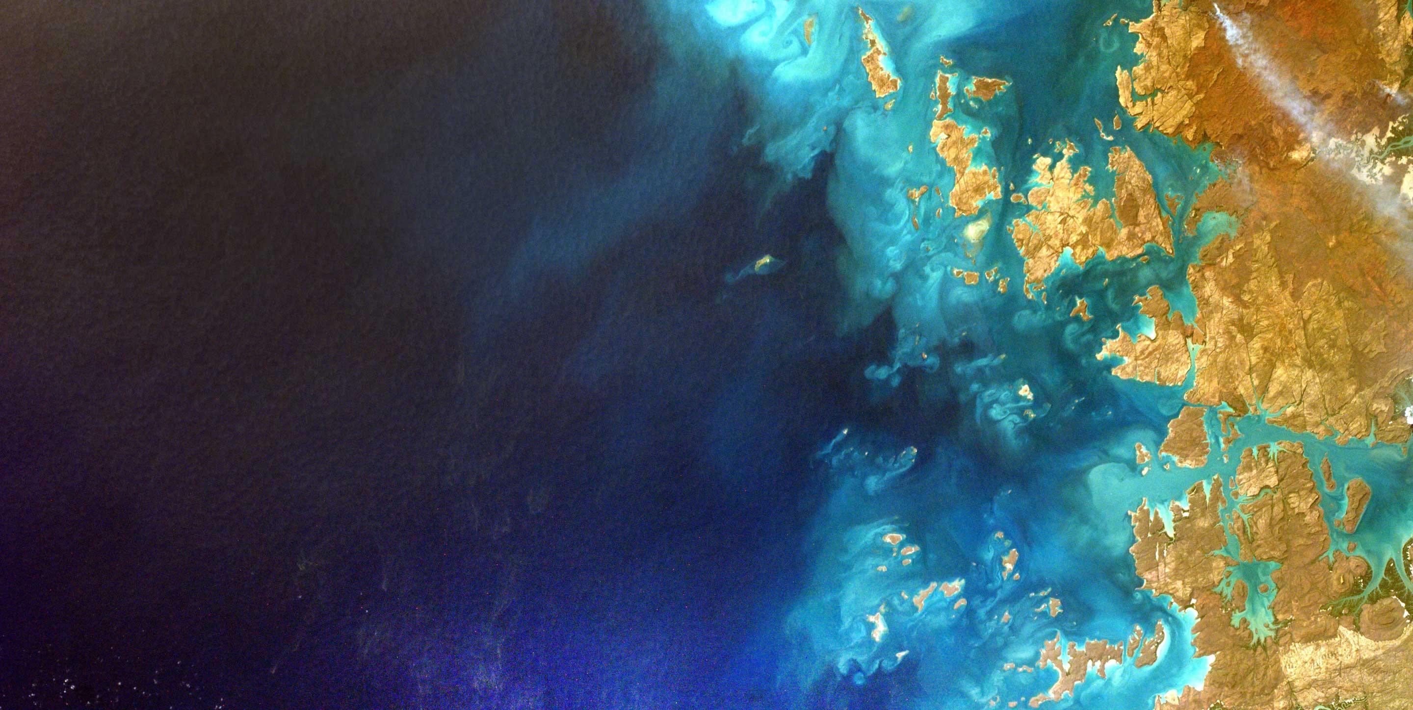 global-church-background.jpg