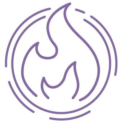 holiness-people_icon-purple
