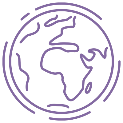 missional-people_icon-purple
