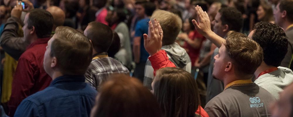 NYIConvention17Worship