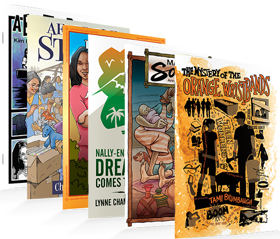 cme_covers_images