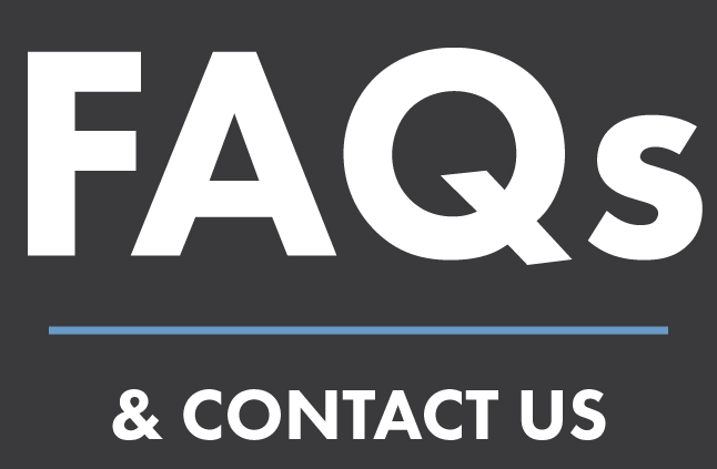 2015-Buttons-SM-FAQ