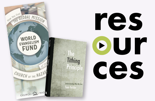 2015-Buttons-SM-Resources