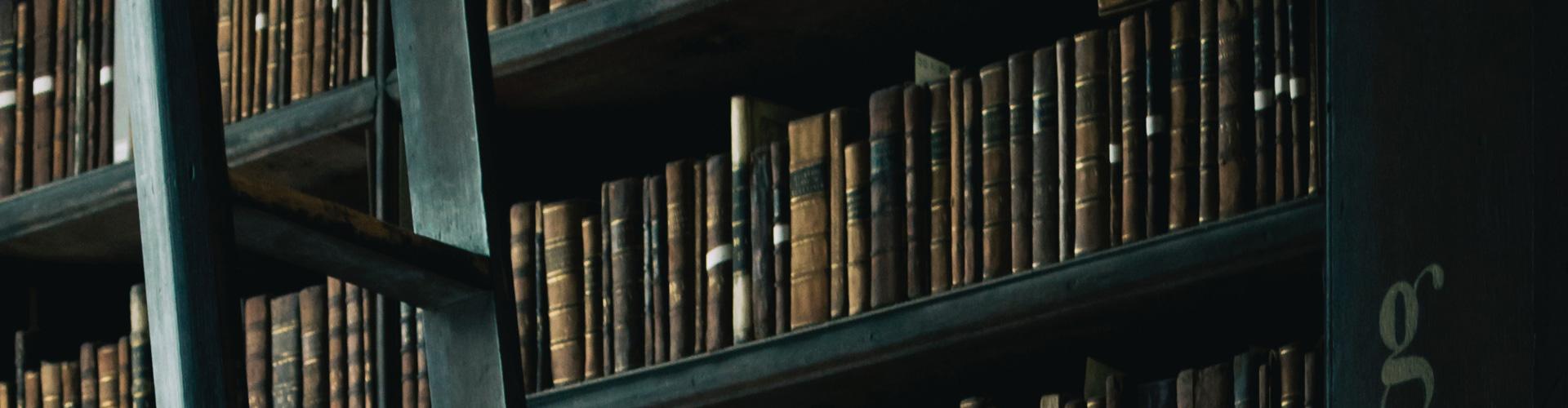CONTACT_FAQ_BANNER