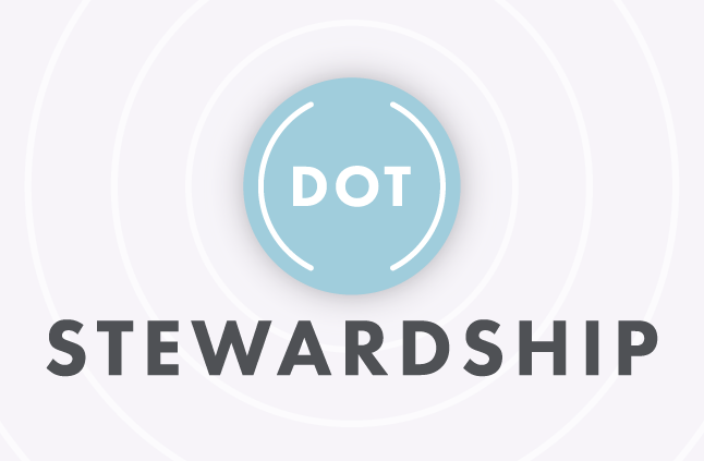 DotStewButton