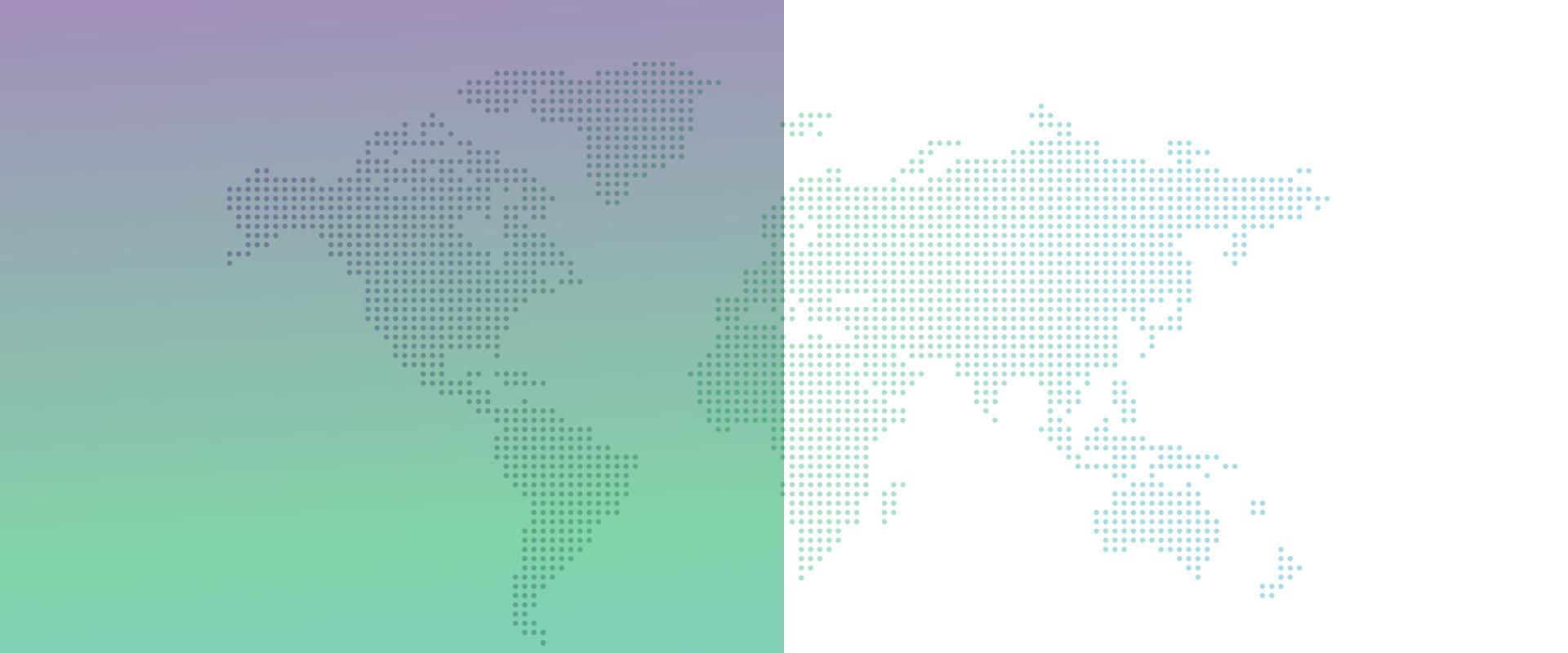MAP_BG_IMPACT3