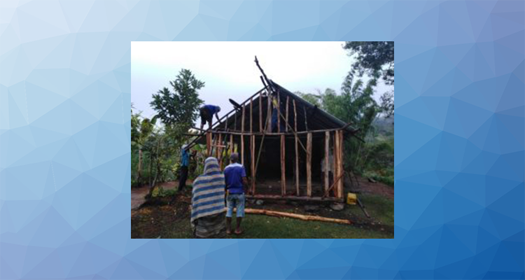 PNGRadioMinistrChurchPlant