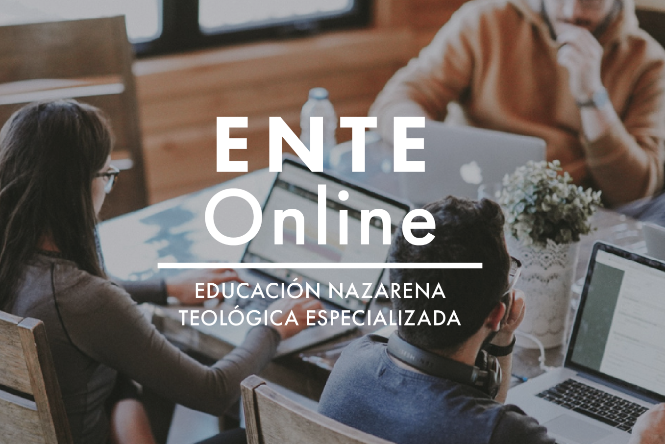 ente