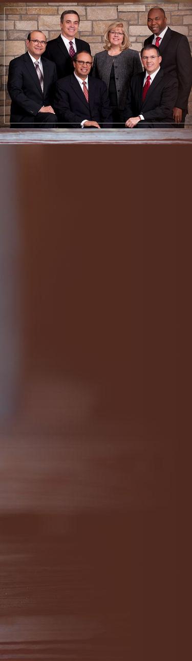 GS-middle-banner-3_mobile2