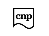 Casa Nazarene logo