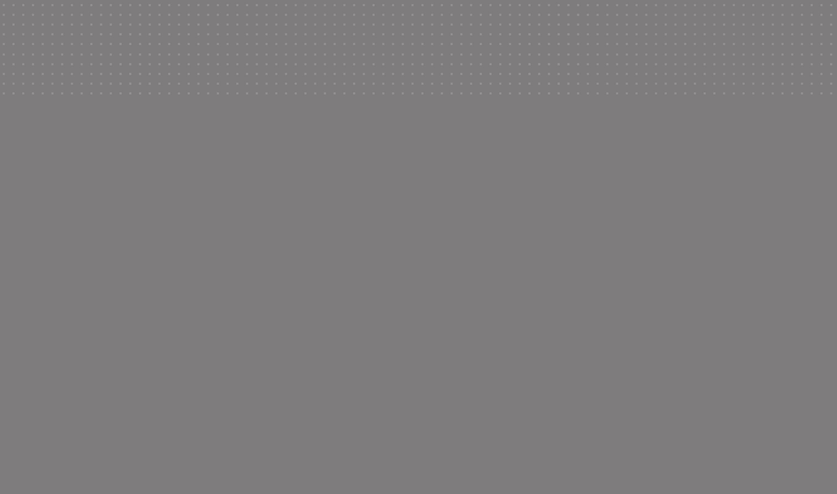 dotted-gray-background2