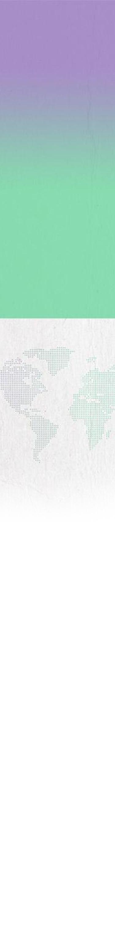 world-dots-375-long_0_mobile4