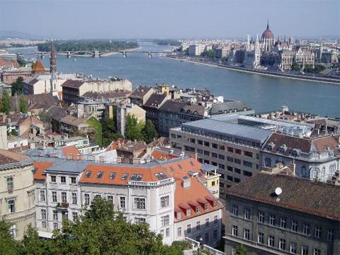 Hungary