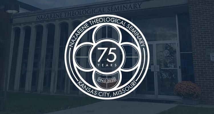 NTS 75th Anniversary Announcement