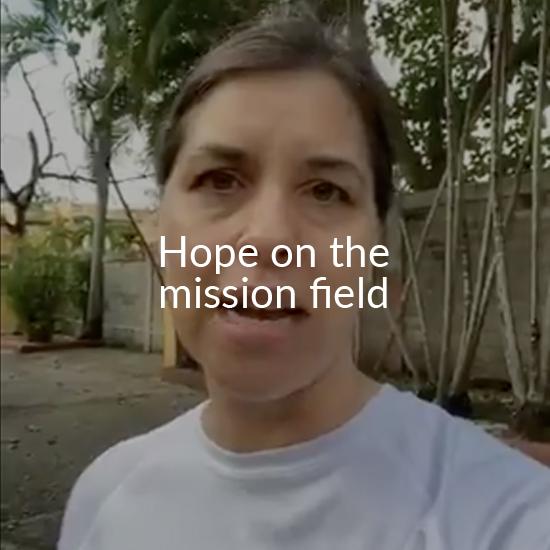 text